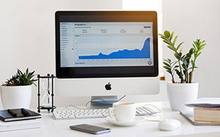 老妇人抢分窗口期，从比萨开始