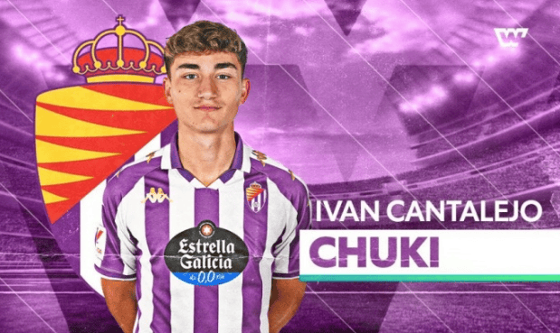 米兰体育解析21岁中场楚奇吸引尤文、德甲多队关注