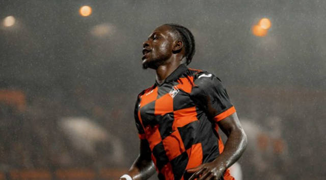 法甲聚焦：洛里昂尴尬表现难掩，马赛状态回暖展现争冠潜力